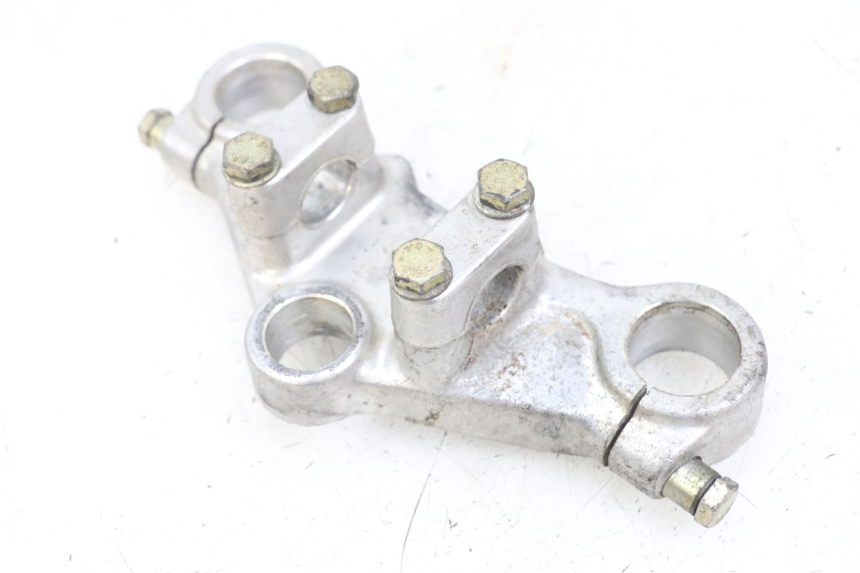 photo de Mesa de Suspensão Superior PEUGEOT XP6 50 (1997 - 2003) - Detalhe da peça
