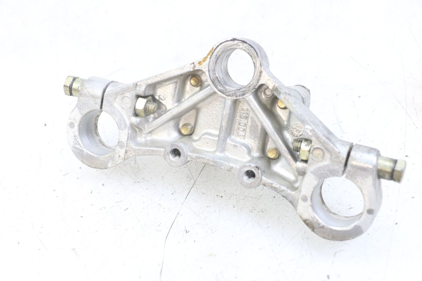 photo de Mesa de Suspensão Superior PEUGEOT XP6 50 (1997 - 2003) - Outro ângulo de visão