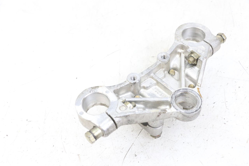 photo de Mesa de Suspensão Superior PEUGEOT XP6 50 (1997 - 2003) - Ampliação técnica