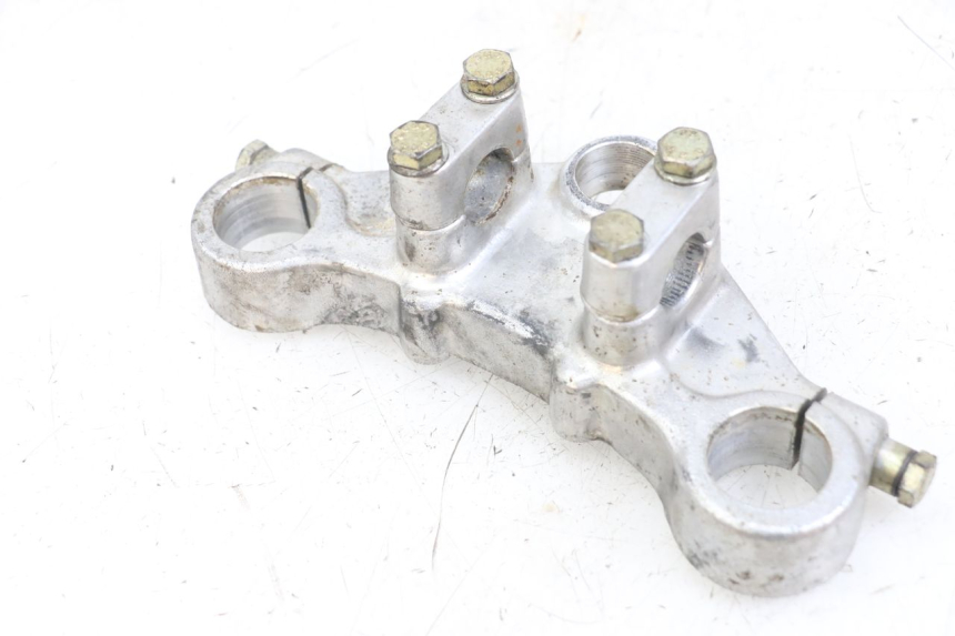 photo de Mesa de Suspensão Superior PEUGEOT XP6 50 (1997 - 2003) - Vista geral