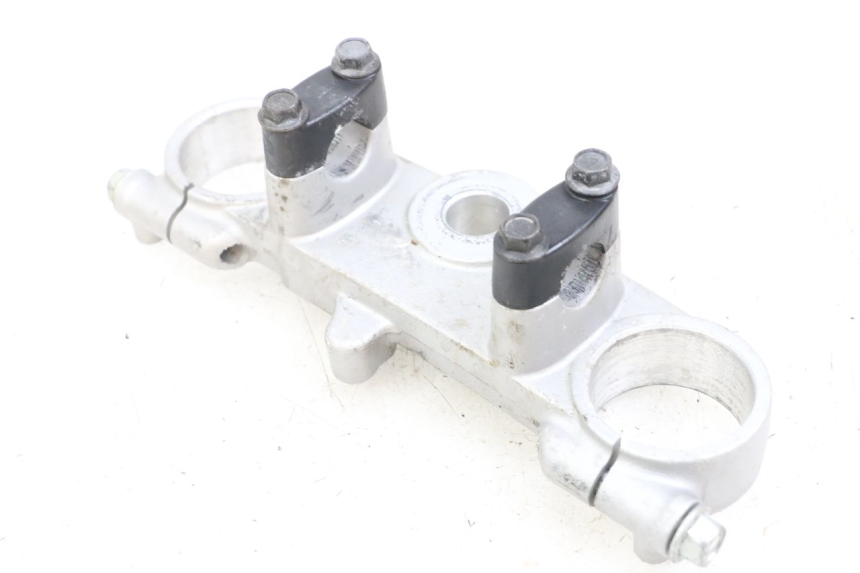photo de Mesa de suspensão superior HYOSUNG XRX 125 (2000 - 2008) - Vista principal