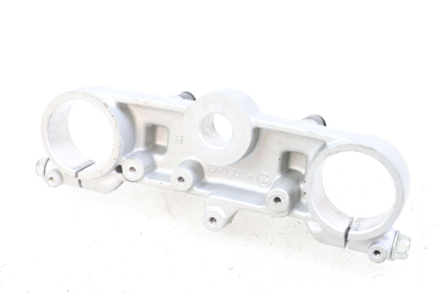 photo de Mesa de suspensão superior HYOSUNG XRX 125 (2000 - 2008) - Outro ângulo de visão