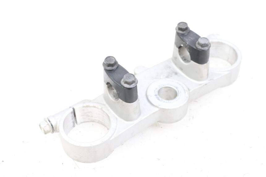 photo de Mesa de suspensão superior HYOSUNG XRX 125 (2000 - 2008) - Ampliação técnica