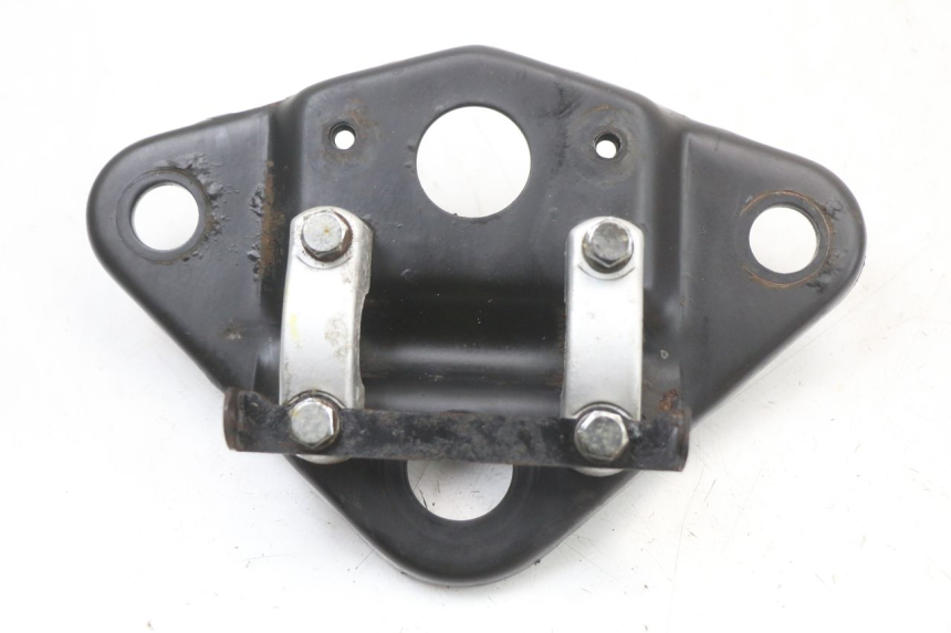 photo de Mesa de suspensão superior SYM XS 125 (2007 - 2016) - Vista principal
