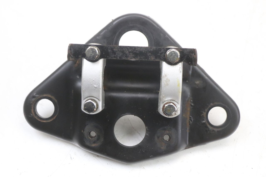 photo de Mesa de suspensão superior SYM XS 125 (2007 - 2016) - Detalhe da peça
