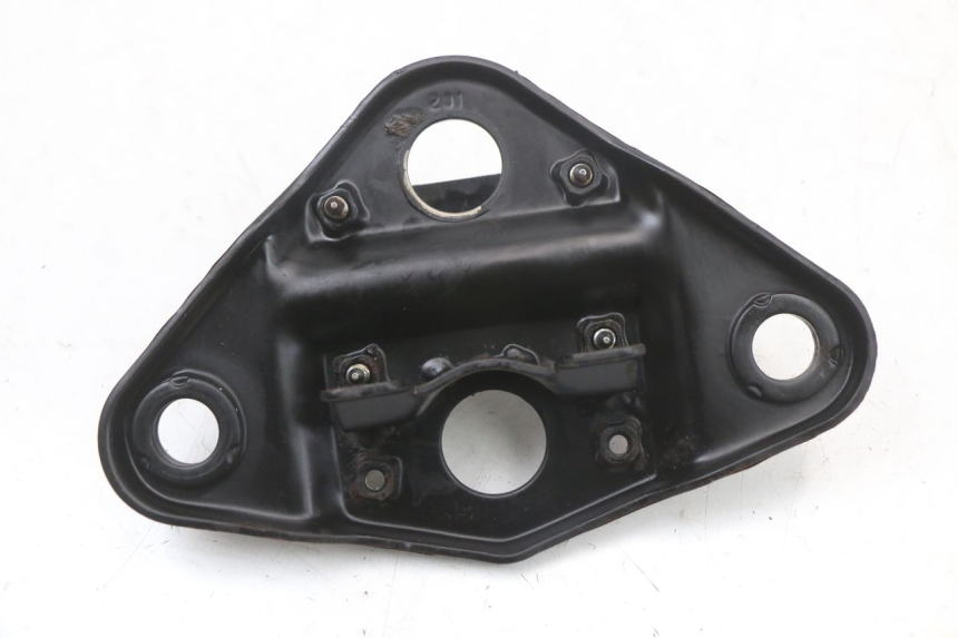 photo de Mesa de suspensão superior SYM XS 125 (2007 - 2016) - Ampliação técnica
