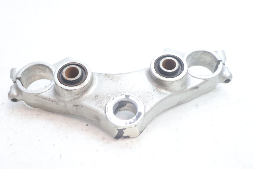 photo de Mesa Superior da Forquilha YAMAHA XV VIRAGO 535 (1988 - 2004) - Vista principal