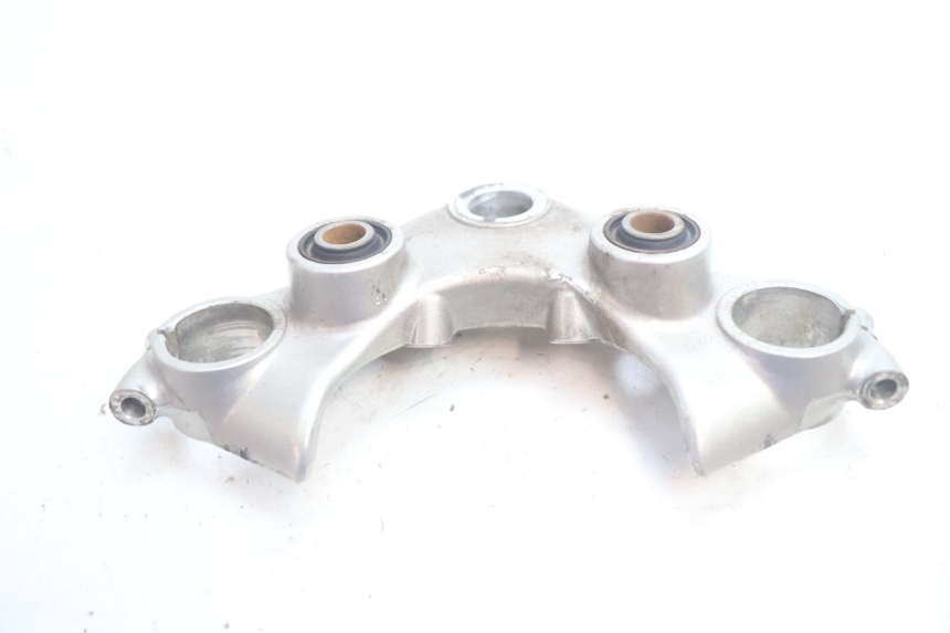 photo de Mesa Superior da Forquilha YAMAHA XV VIRAGO 535 (1988 - 2004) - Vista geral