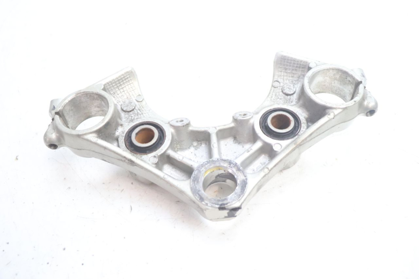 photo de Mesa Superior da Forquilha YAMAHA XV VIRAGO 535 (1988 - 2004) - Pontos de fixação