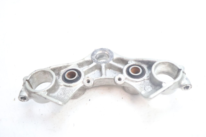 photo de Mesa Superior da Forquilha YAMAHA XV VIRAGO 535 (1988 - 2004) - Estado da superfície