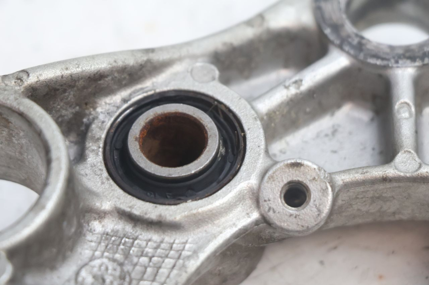 photo de Mesa Superior da Forquilha YAMAHA XV VIRAGO 535 (1988 - 2004) - Peça verificada