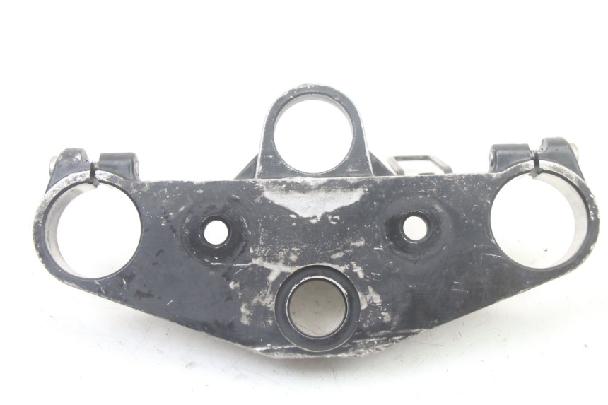 photo de Mesa de garfo superior YAMAHA FZS FAZER 600 (2001 - 2003) - Vista principal