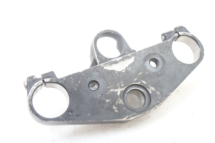 photo de Mesa de garfo superior YAMAHA FZS FAZER 600 (2001 - 2003) - Detalhe da peça