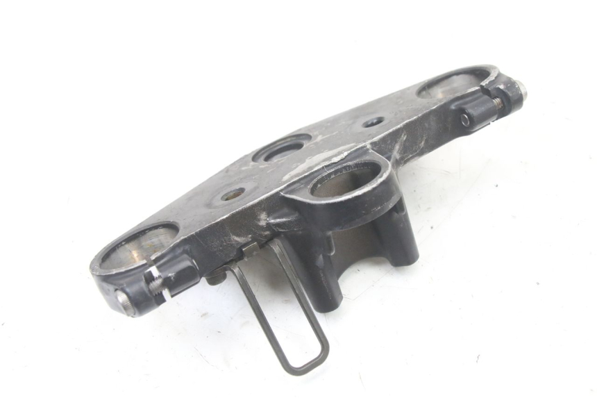 photo de Mesa de garfo superior YAMAHA FZS FAZER 600 (2001 - 2003) - Outro ângulo de visão