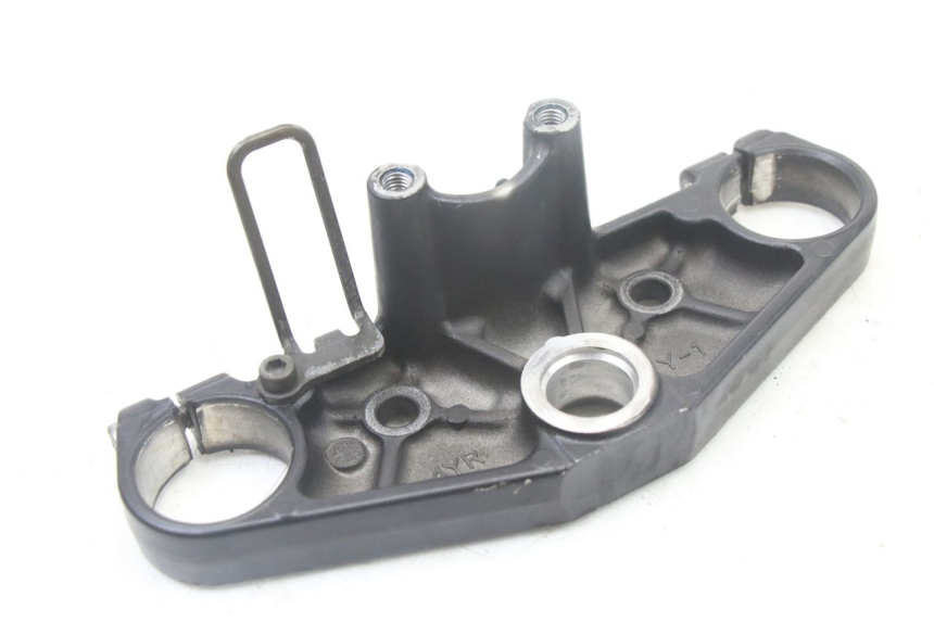 photo de Mesa de garfo superior YAMAHA FZS FAZER 600 (2001 - 2003) - Ampliação técnica