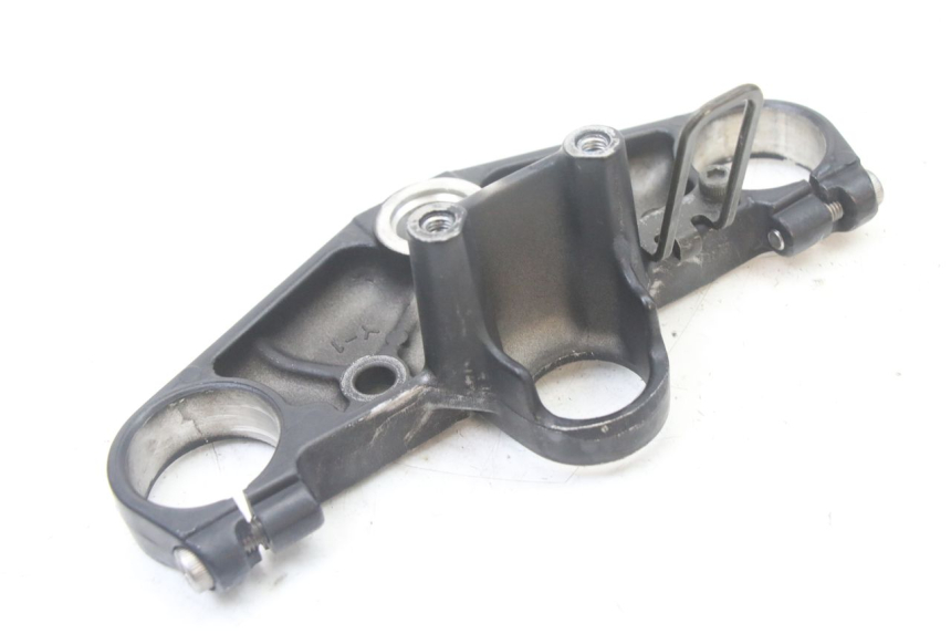 photo de Mesa de garfo superior YAMAHA FZS FAZER 600 (2001 - 2003) - Vista geral