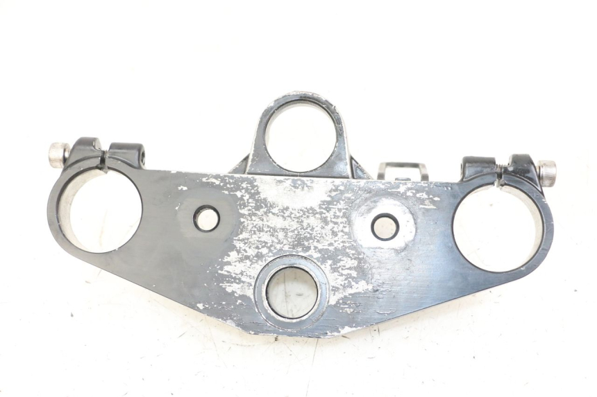 photo de Mesa de garfo superior YAMAHA FZS FAZER 600 (2001 - 2003) - Vista principal