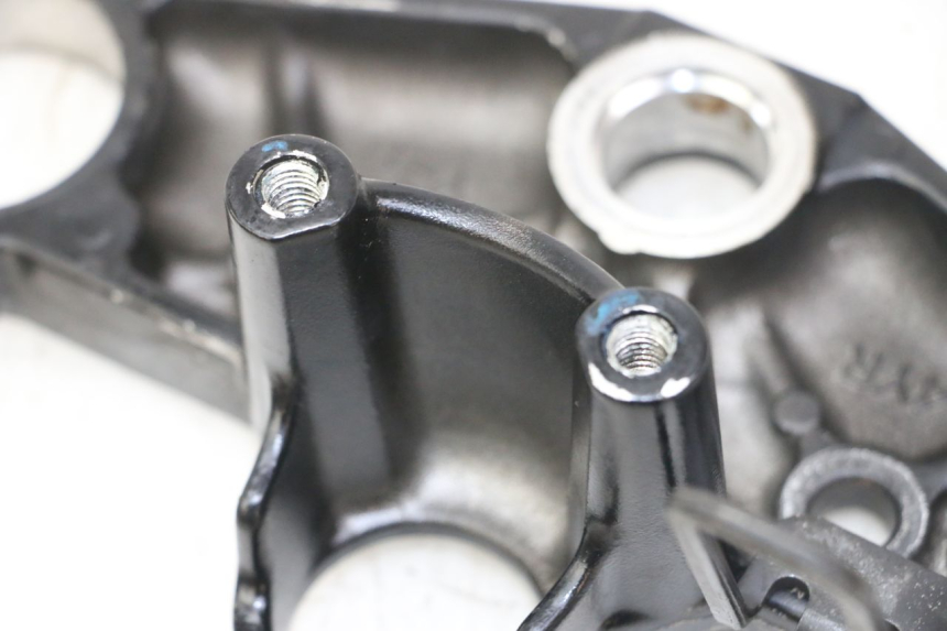 photo de Mesa de garfo superior YAMAHA FZS FAZER 600 (2001 - 2003) - Outro ângulo de visão