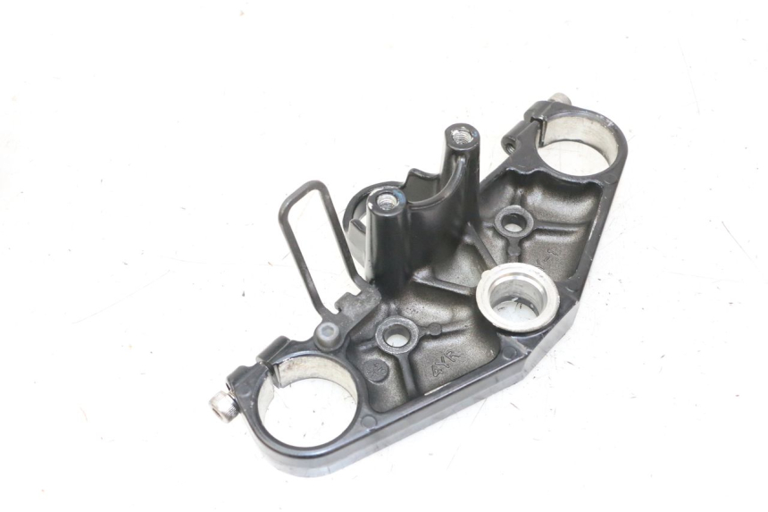 photo de Mesa de garfo superior YAMAHA FZS FAZER 600 (2001 - 2003) - Ampliação técnica
