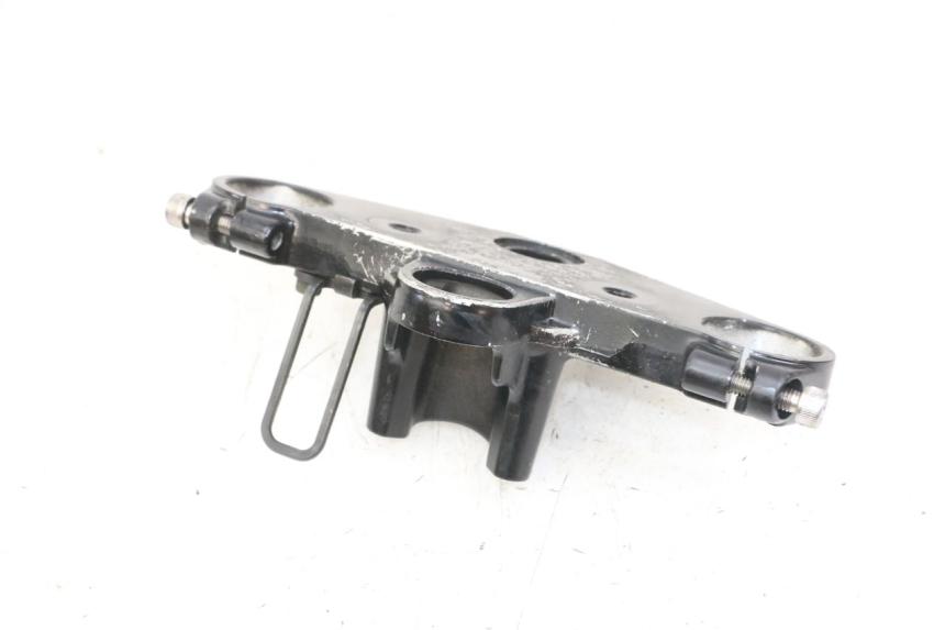 photo de Mesa de garfo superior YAMAHA FZS FAZER 600 (2001 - 2003) - Vista geral