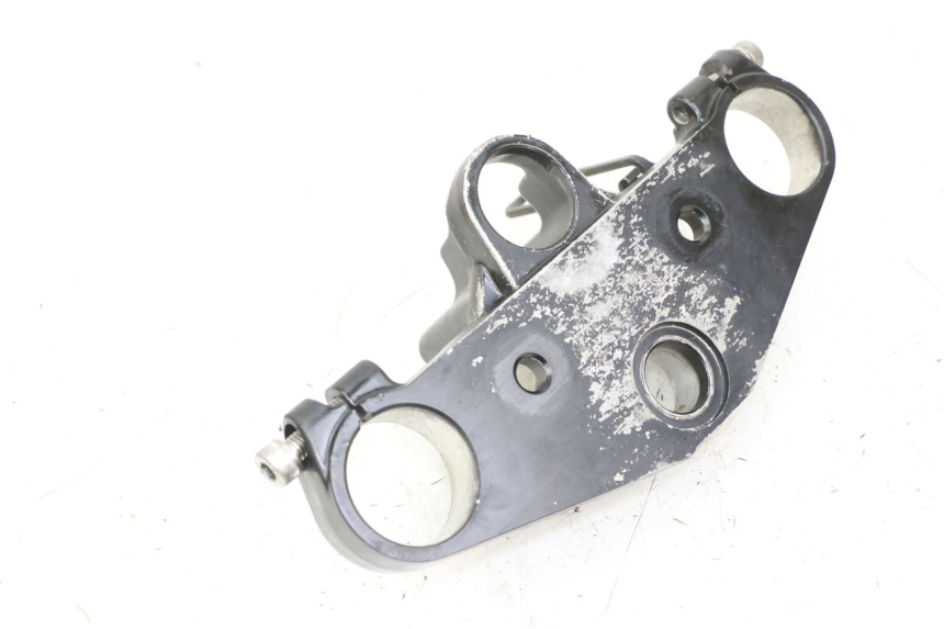 photo de Mesa de garfo superior YAMAHA FZS FAZER 600 (2001 - 2003) - Pontos de fixação