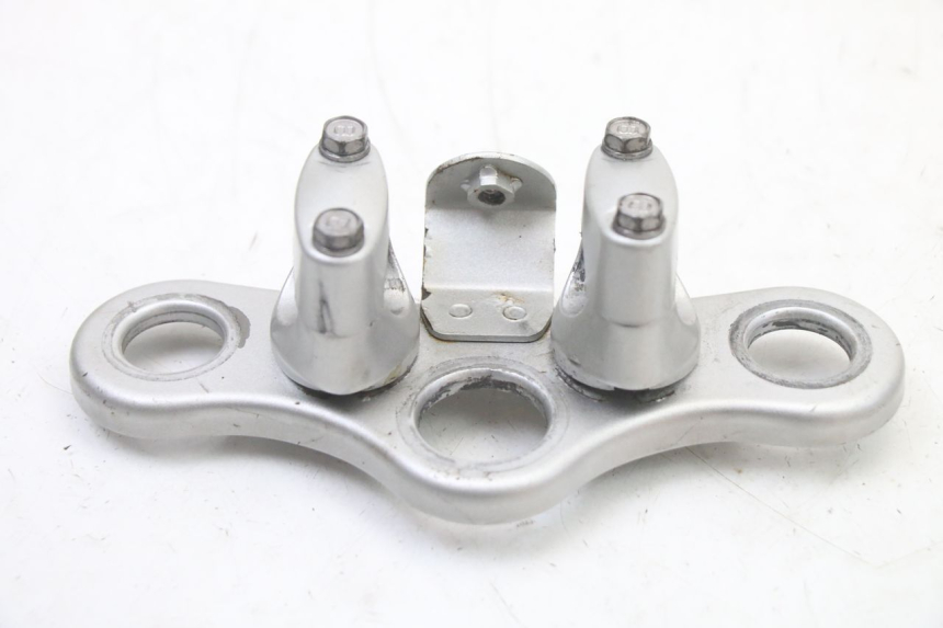 photo de Mesa de suspensão superior YAMAHA PW 80 (1983 - 2014) - Vista principal