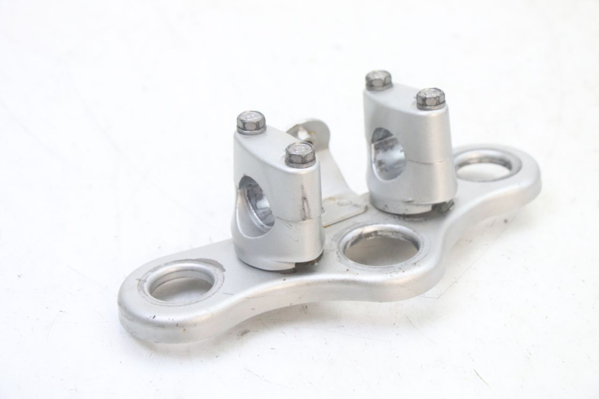 photo de Mesa de suspensão superior YAMAHA PW 80 (1983 - 2014) - Detalhe da peça