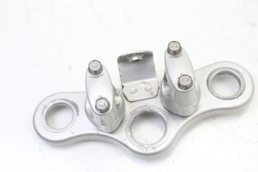 photo de Mesa de suspensão superior YAMAHA PW 80 (1983 - 2014) - Outro ângulo de visão