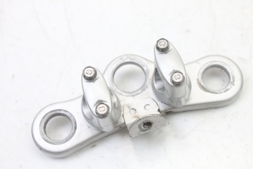 photo de Mesa de suspensão superior YAMAHA PW 80 (1983 - 2014) - Ampliação técnica