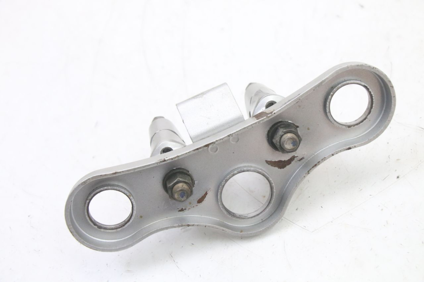 photo de Mesa de suspensão superior YAMAHA PW 80 (1983 - 2014) - Vista geral