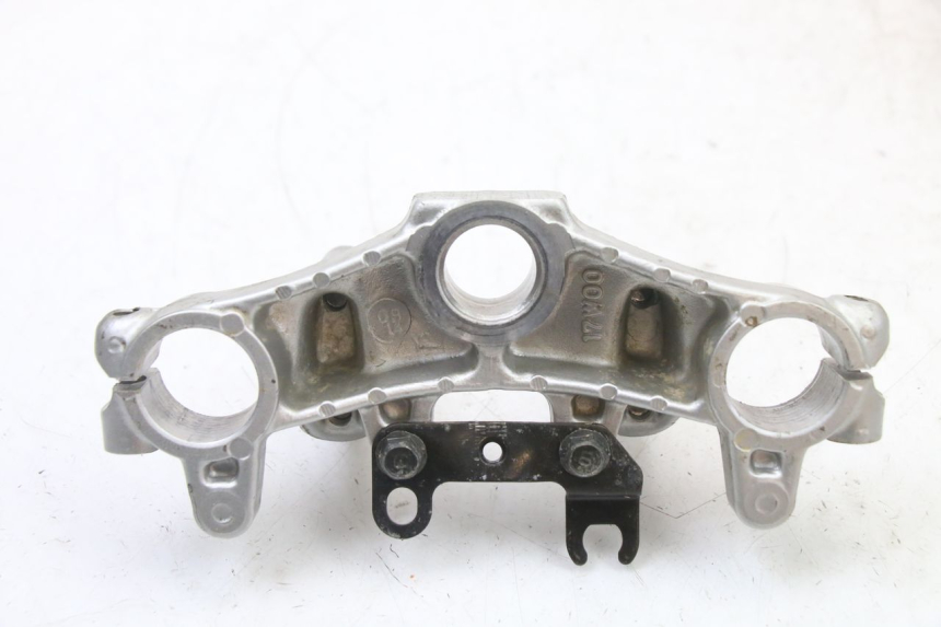 photo de Mesa de suspensão superior YAMAHA TTR 125 (2000 - 2020) - Vista geral