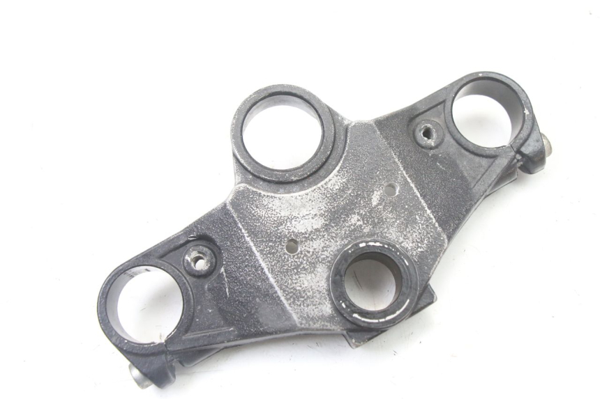 photo de Mesa de suspensão superior YAMAHA TZR 50 (2008 - 2016) - Vista principal