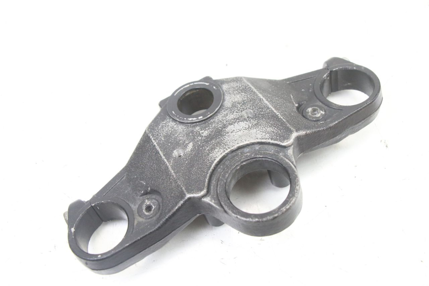 photo de Mesa de suspensão superior YAMAHA TZR 50 (2008 - 2016) - Detalhe da peça