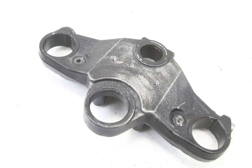 photo de Mesa de suspensão superior YAMAHA TZR 50 (2008 - 2016) - Outro ângulo de visão