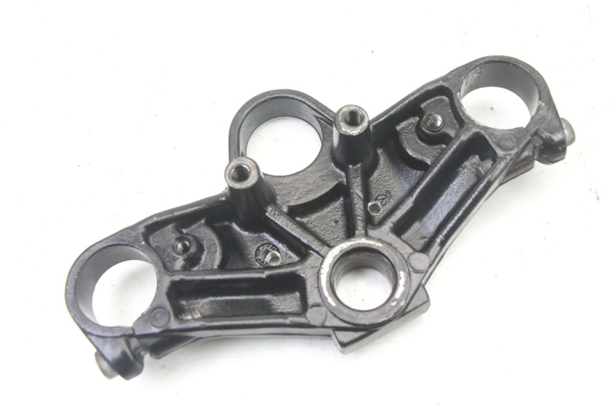 photo de Mesa de suspensão superior YAMAHA TZR 50 (2008 - 2016) - Ampliação técnica