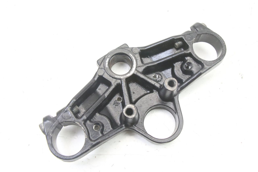photo de Mesa de suspensão superior YAMAHA TZR 50 (2008 - 2016) - Vista geral