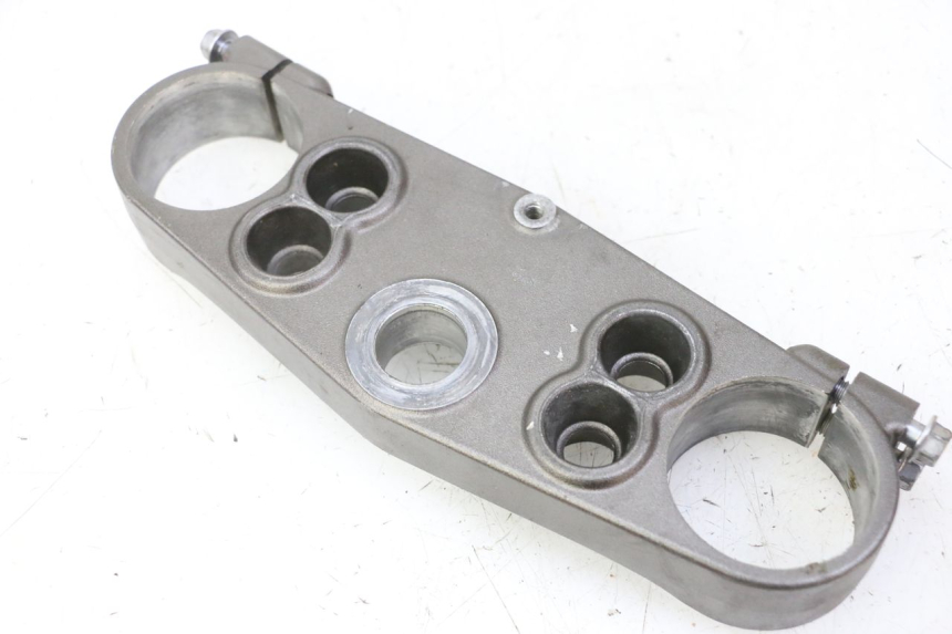 photo de Mesa de Suspensão Superior YAMAHA YZ-F YZF 250 (2014 - 2018) - Vista principal