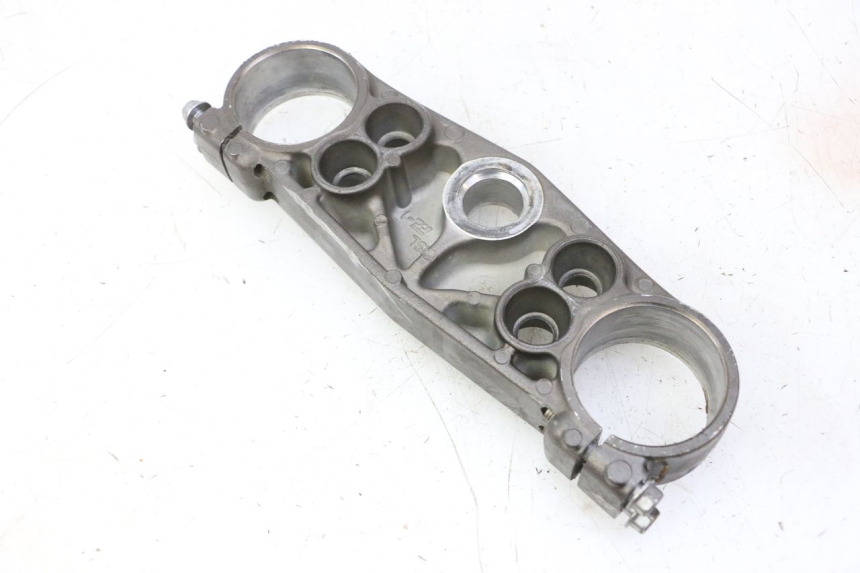 photo de Mesa de Suspensão Superior YAMAHA YZ-F YZF 250 (2014 - 2018) - Ampliação técnica