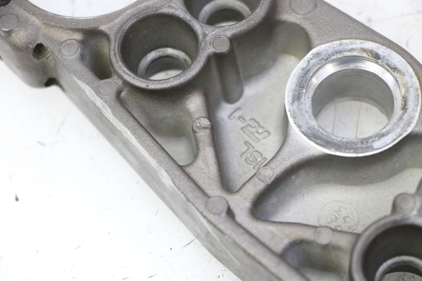 photo de Mesa de Suspensão Superior YAMAHA YZ-F YZF 250 (2014 - 2018) - Vista geral