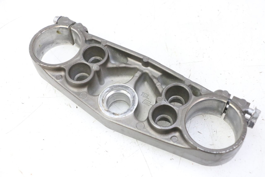 photo de Mesa de Suspensão Superior YAMAHA YZ-F YZF 250 (2014 - 2018) - Pontos de fixação
