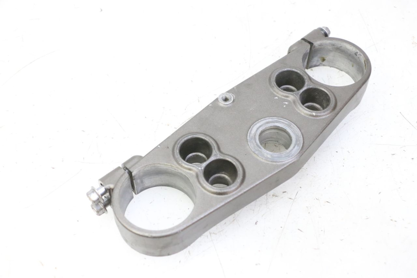photo de Mesa de Suspensão Superior YAMAHA YZ-F YZF 250 (2014 - 2018) - Estado da superfície
