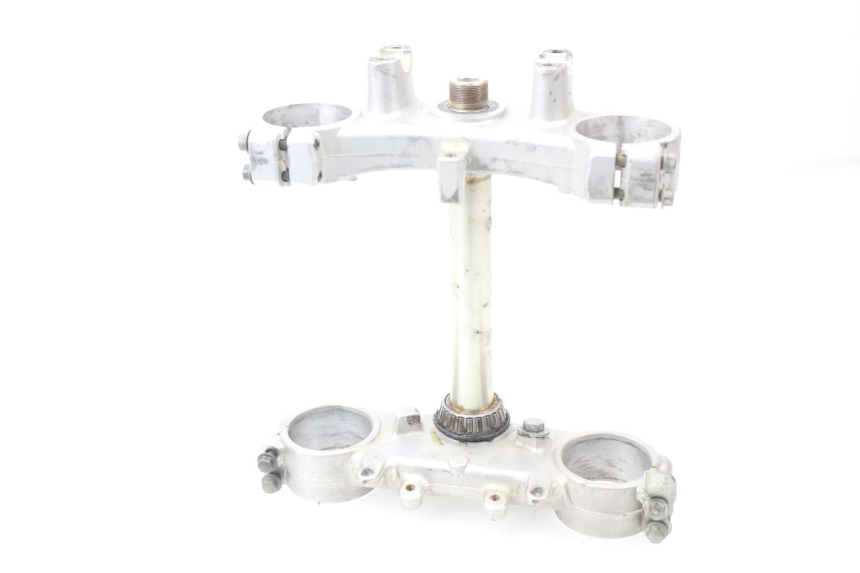 photo de Mesa de Suspensão Superior YAMAHA YZ 125 (1998 - 2005) - Vista principal