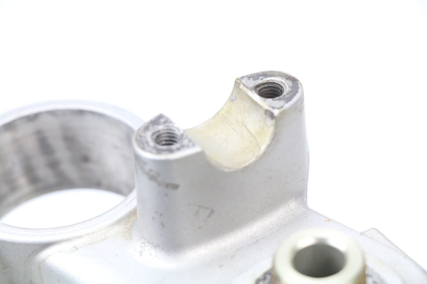 photo de Mesa de Suspensão Superior YAMAHA YZ 125 (1998 - 2005) - Ampliação técnica