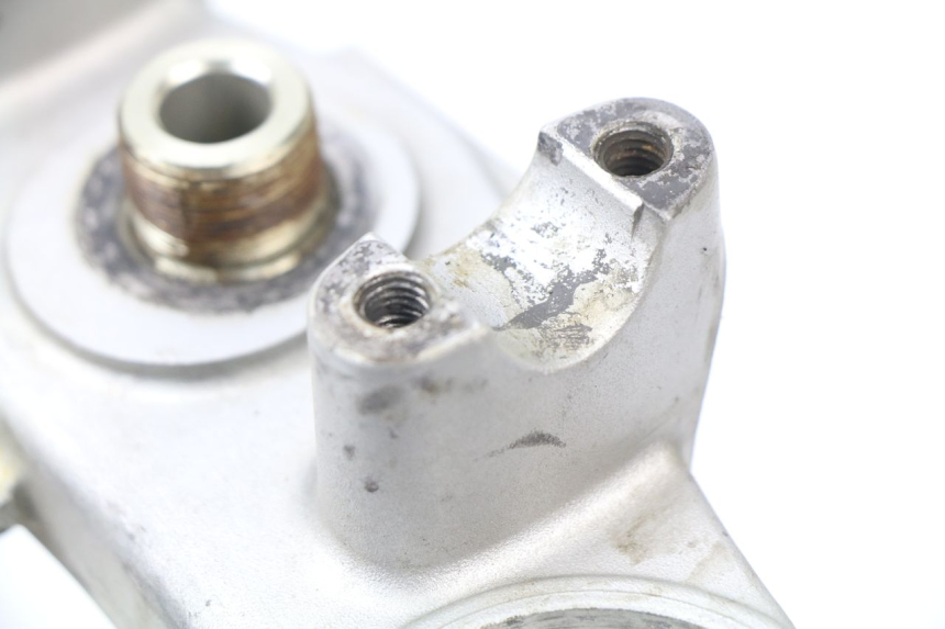 photo de Mesa de Suspensão Superior YAMAHA YZ 125 (1998 - 2005) - Vista geral