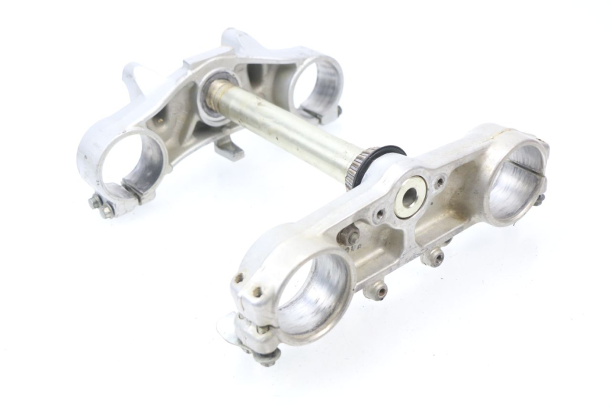 photo de Mesa de Suspensão Superior YAMAHA YZ 125 (1998 - 2005) - Estado da superfície