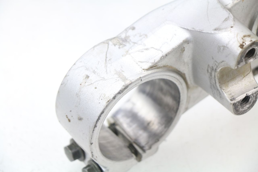 photo de Mesa de Suspensão Superior YAMAHA YZ 125 (1998 - 2005) - Peça verificada