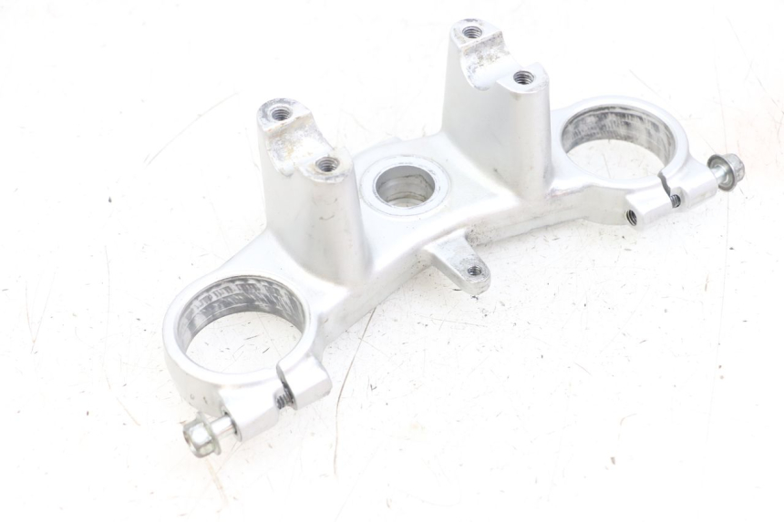 photo de Mesa de suspensão superior YAMAHA YZ 85 (2002 - 2018) - Vista principal