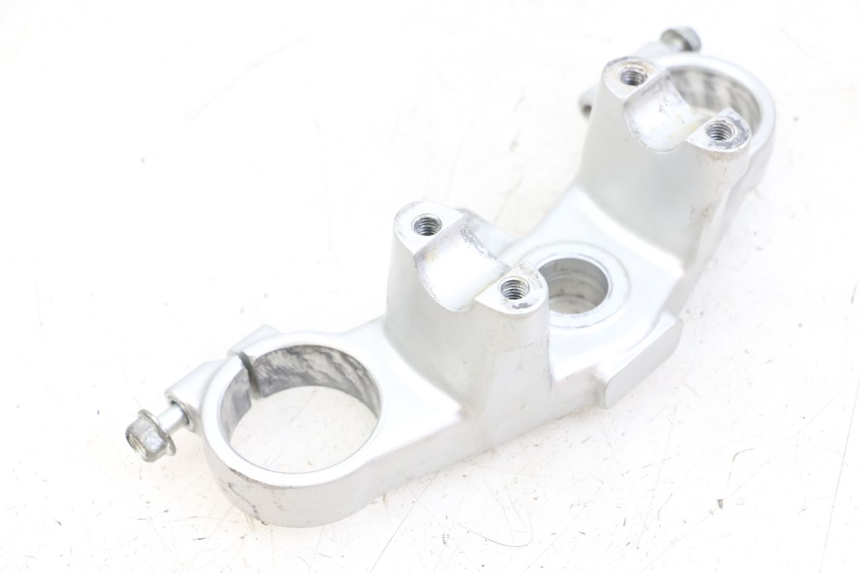 photo de Mesa de suspensão superior YAMAHA YZ 85 (2002 - 2018) - Outro ângulo de visão