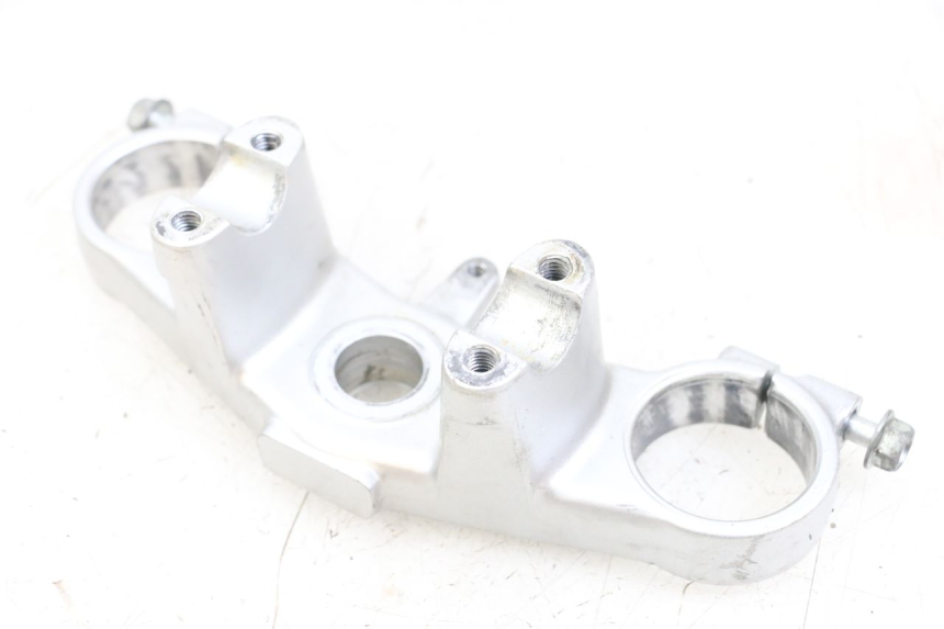 photo de Mesa de suspensão superior YAMAHA YZ 85 (2002 - 2018) - Ampliação técnica