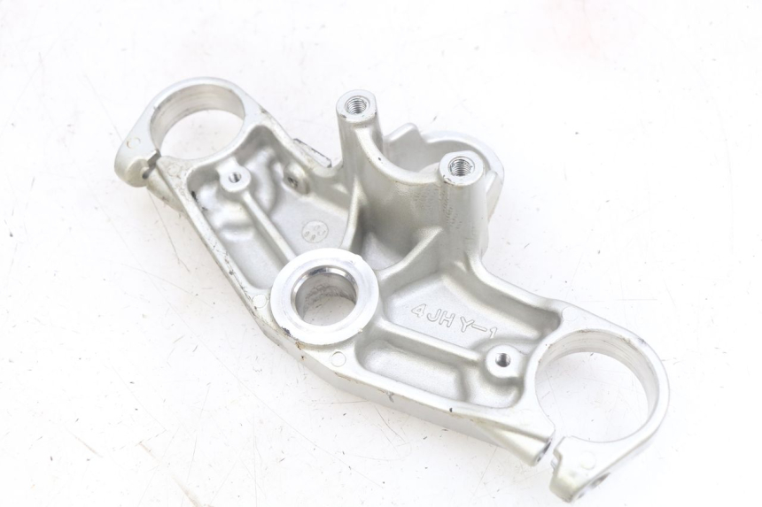 photo de Mesa Superior da Suspensão YAMAHA YZF R THUNDERCAT 600 (1996 - 2003) - Outro ângulo de visão